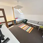 빌라 Dum U Koupaliste